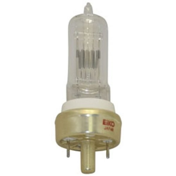 Ilc Replacement for Montgomery Ward 1000 replacement light bulb lamp 1000 MONTGOMERY WARD